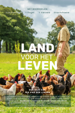 20250401-documentaire-land-voor-het-leven