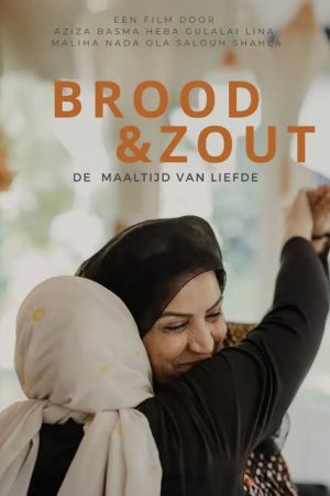 Brood&zout