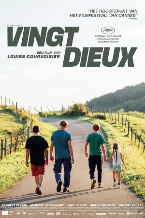 Vingt-Dieux_ps_1_jpg_sd-low