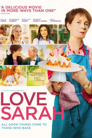 love-sarah